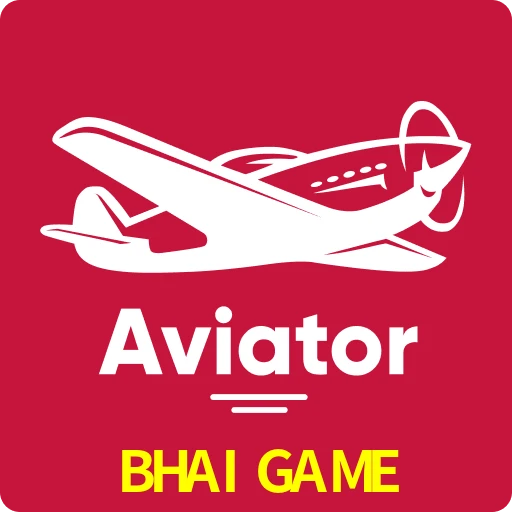 BHAI GAME — Aviator crash crash game | Play on Android APK & iPhone for real money | Spribe
