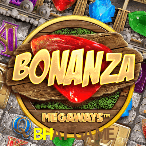 BHAI GAME — Bonanza Megaways megaways slot | Play on Android APK & iPhone for real money | Big Time Gaming