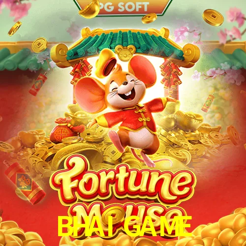 BHAI GAME — Fortune Mouse slot | Play on Android APK & iPhone for real money | PG Soft