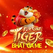 BHAI GAME — Fortune Tiger slot | Play on Android APK & iPhone for real money | PG Soft