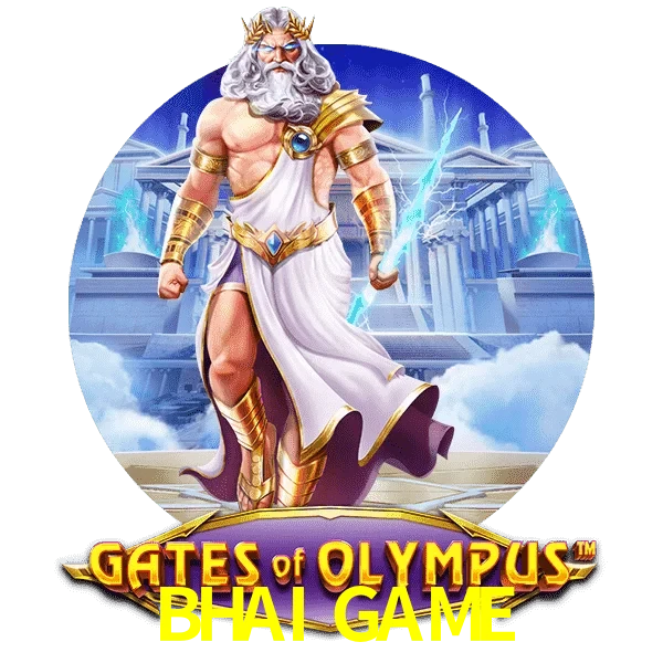 BHAI GAME Gates of O.