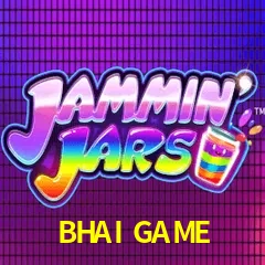 BHAI GAME — Jammin Jars cluster slot | Play on Android APK & iPhone for real money | Push Gaming