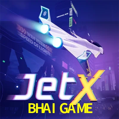 BHAI GAME — JetX crash crash game | Play on Android APK & iPhone for real money | SmartSoft