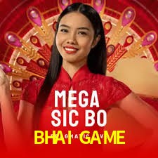 BHAI GAME — Mega Sic Bo live casino dice | Play on Android APK & iPhone for real money | Evolution