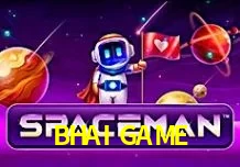 BHAI GAME — Spaceman crash crash game | Play on Android APK & iPhone for real money | Pragmatic Play