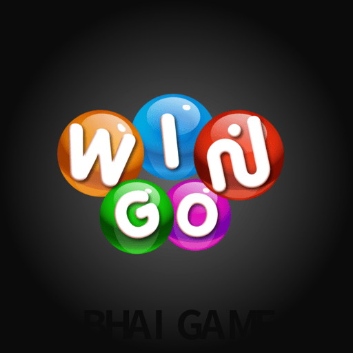 BHAI GAME — TRX Win Go crypto color prediction | Play on Android APK & iPhone for real money