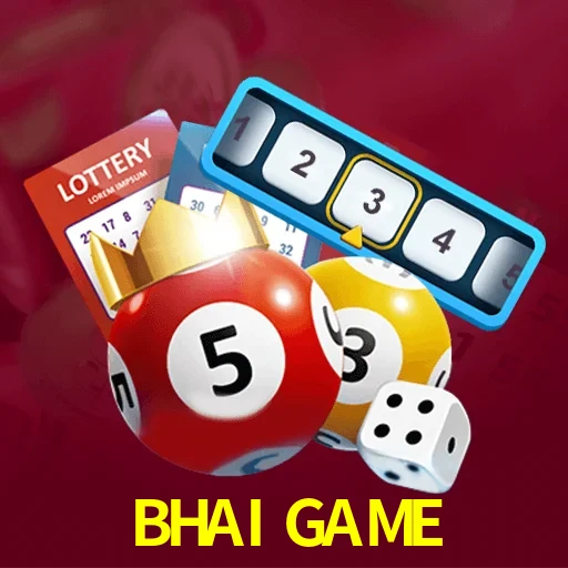 BHAI GAME — Win Go 5 min color prediction | Play on Android APK & iPhone for real money